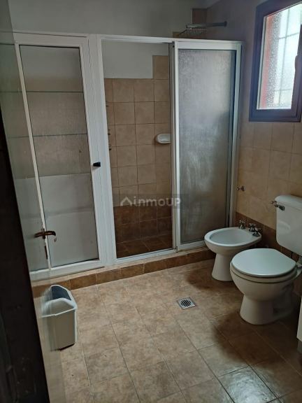 Departamento en Venta en Lujan de Cuyo, Mendoza