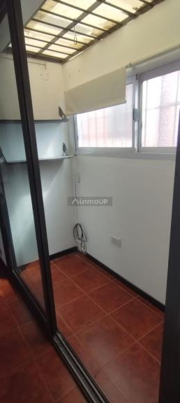 Departamento en Venta en Lujan de Cuyo, Mendoza