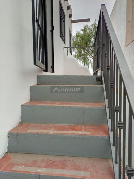 Departamento en Venta en Lujan de Cuyo, Mendoza