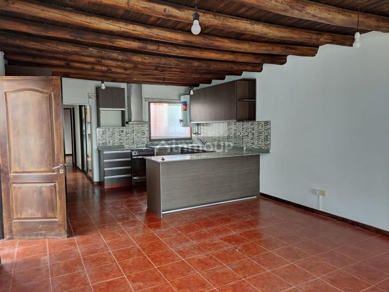 Departamento en Venta en Lujan de Cuyo, Mendoza