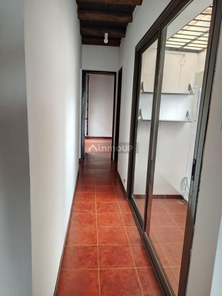 Departamento en Venta en Lujan de Cuyo, Mendoza