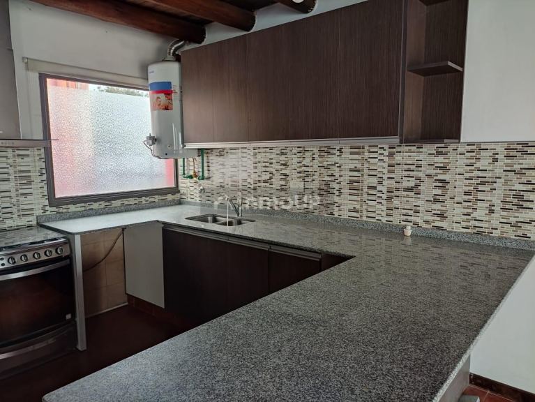 Departamento en Venta en Lujan de Cuyo, Mendoza