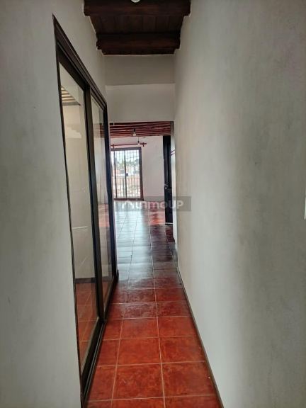 Departamento en Venta en Lujan de Cuyo, Mendoza