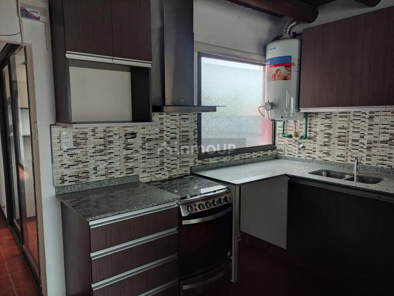 Departamento en Venta en Lujan de Cuyo, Mendoza