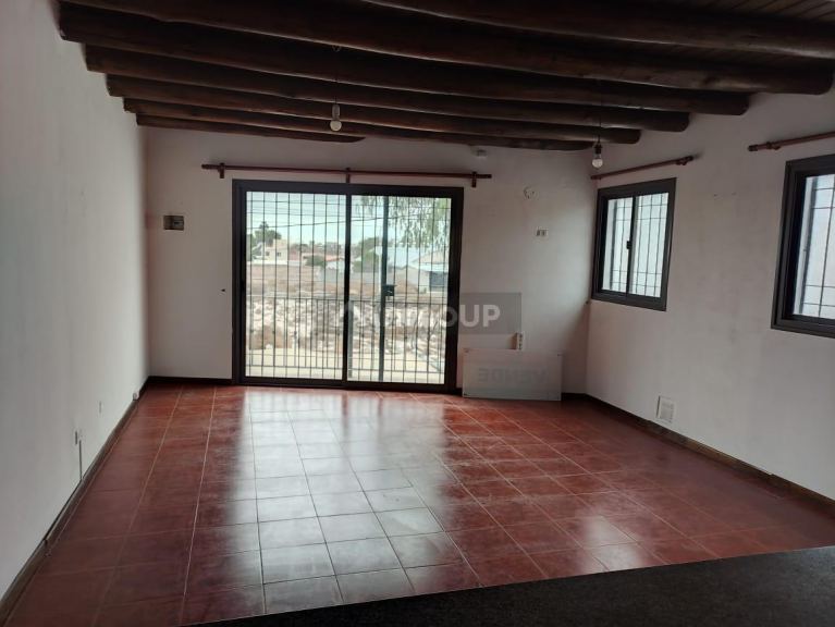Departamento en Venta en Lujan de Cuyo, Mendoza