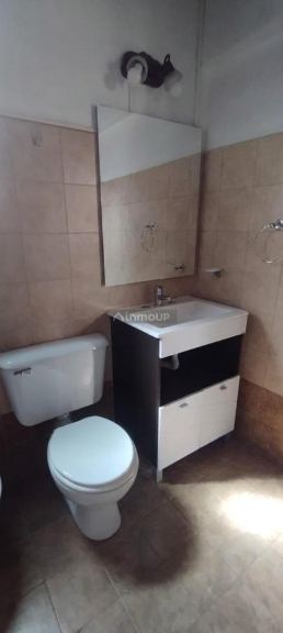 Departamento en Venta en Lujan de Cuyo, Mendoza