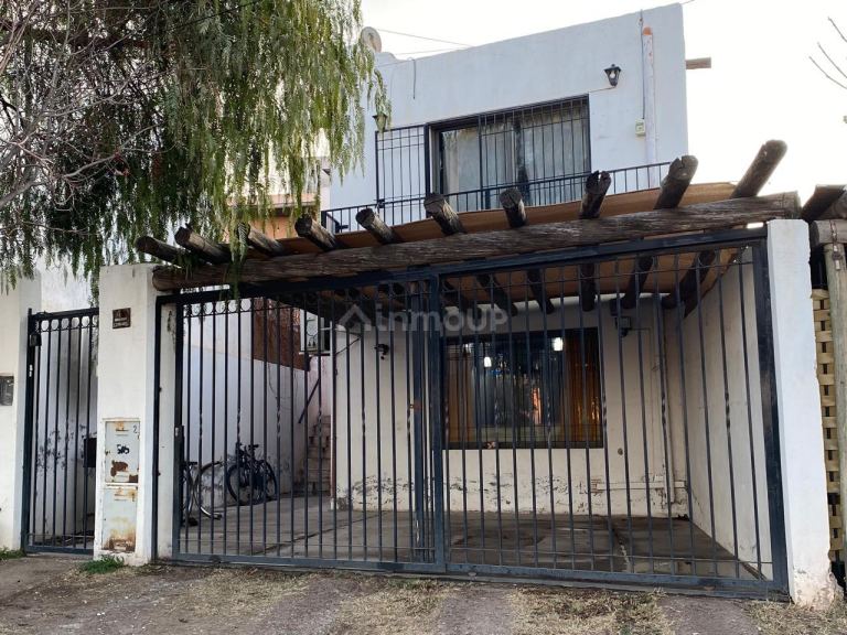 Departamento en Venta en Lujan de Cuyo, Mendoza
