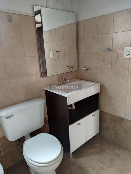 Departamento en Venta en Lujan de Cuyo, Mendoza