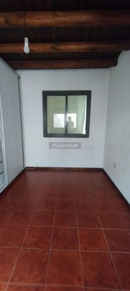 Departamento en Venta en Lujan de Cuyo, Mendoza