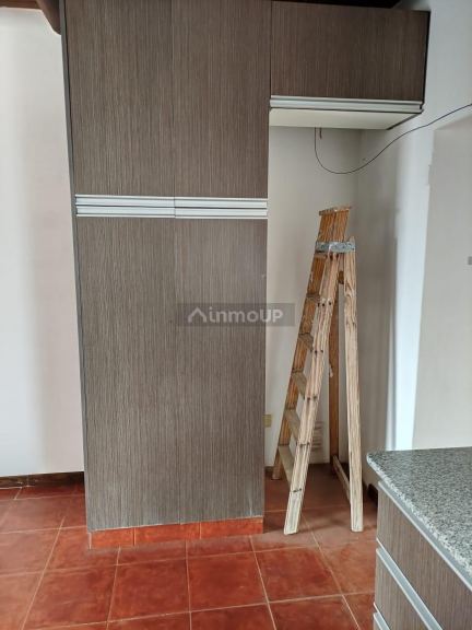 Departamento en Venta en Lujan de Cuyo, Mendoza