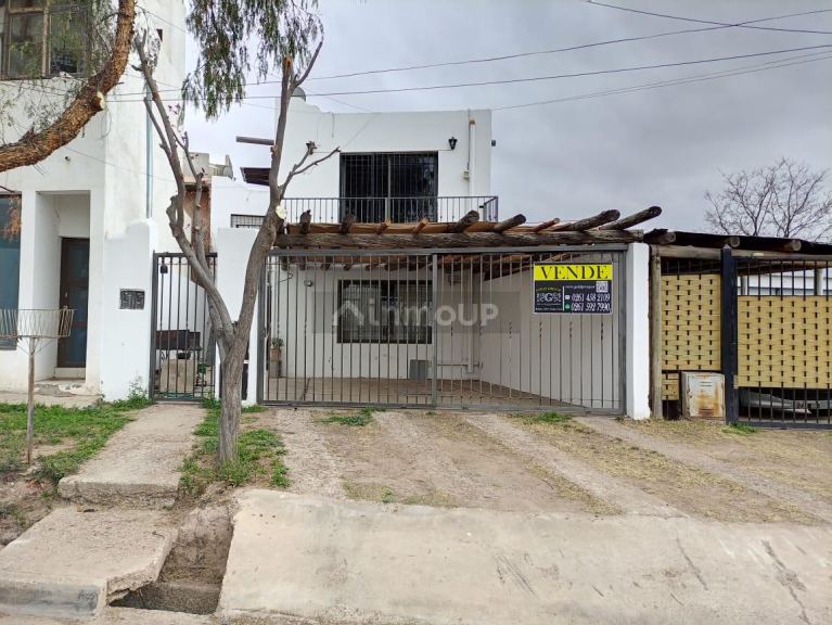 Departamento en Venta en Lujan de Cuyo, Mendoza