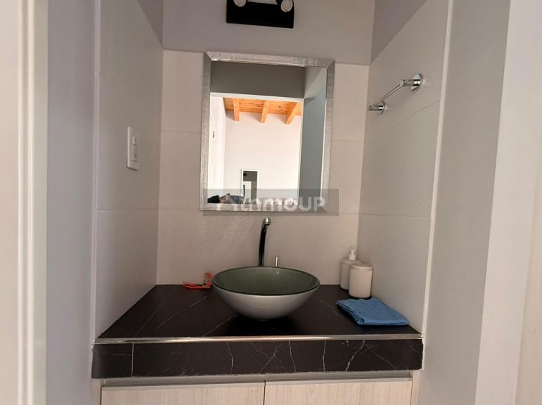 Departamento en Alquiler en Godoy Cruz, Mendoza