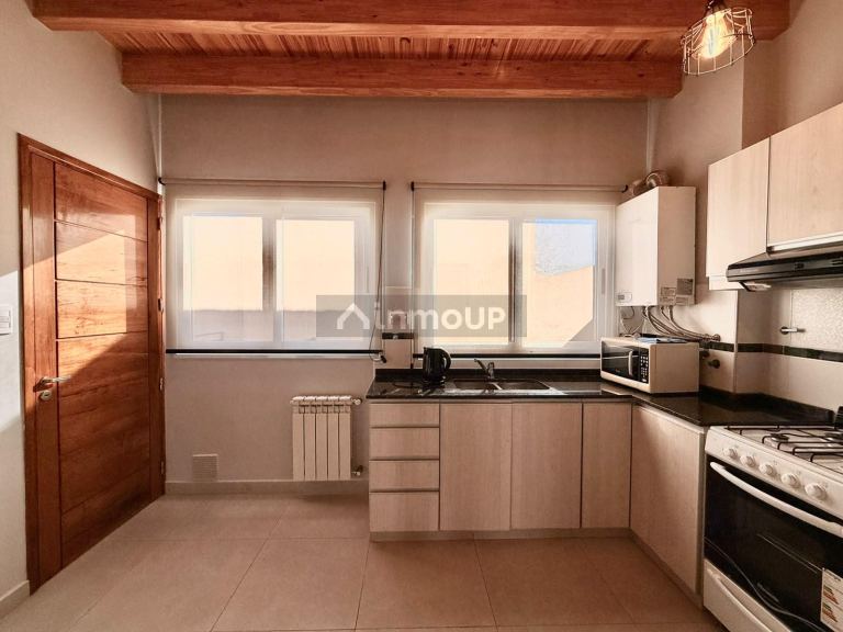 Departamento en Alquiler en Godoy Cruz, Mendoza