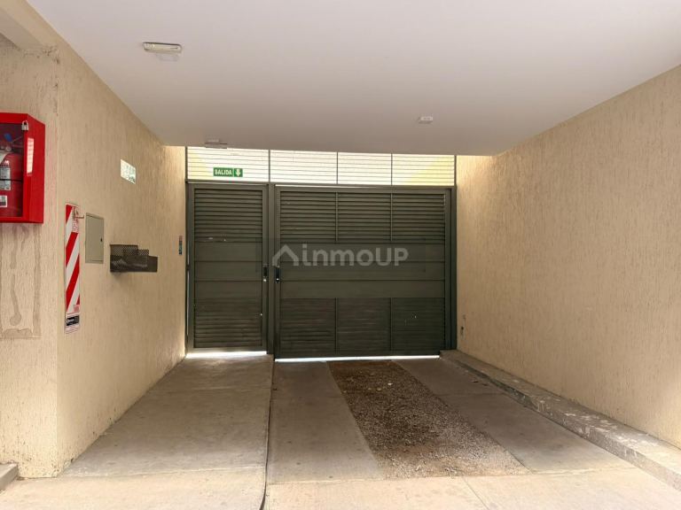 Departamento en Alquiler en Godoy Cruz, Mendoza
