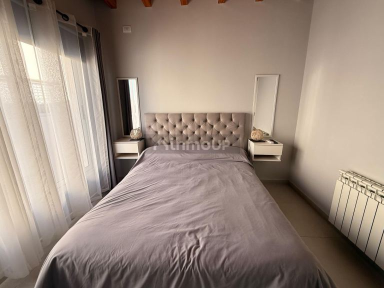 Departamento en Alquiler en Godoy Cruz, Mendoza