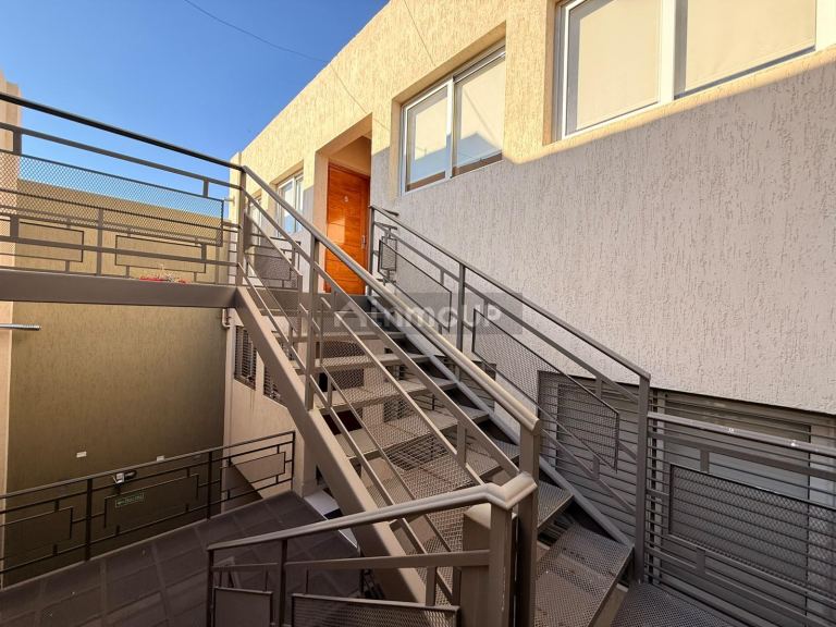 Departamento en Alquiler en Godoy Cruz, Mendoza