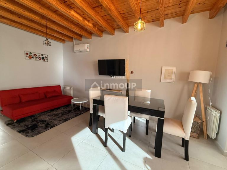 Departamento en Alquiler en Godoy Cruz, Mendoza