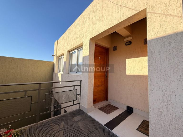 Departamento en Alquiler en Godoy Cruz, Mendoza