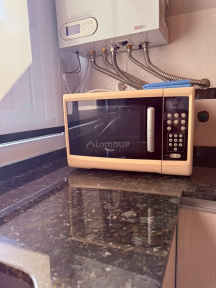 Departamento en Alquiler en Godoy Cruz, Mendoza