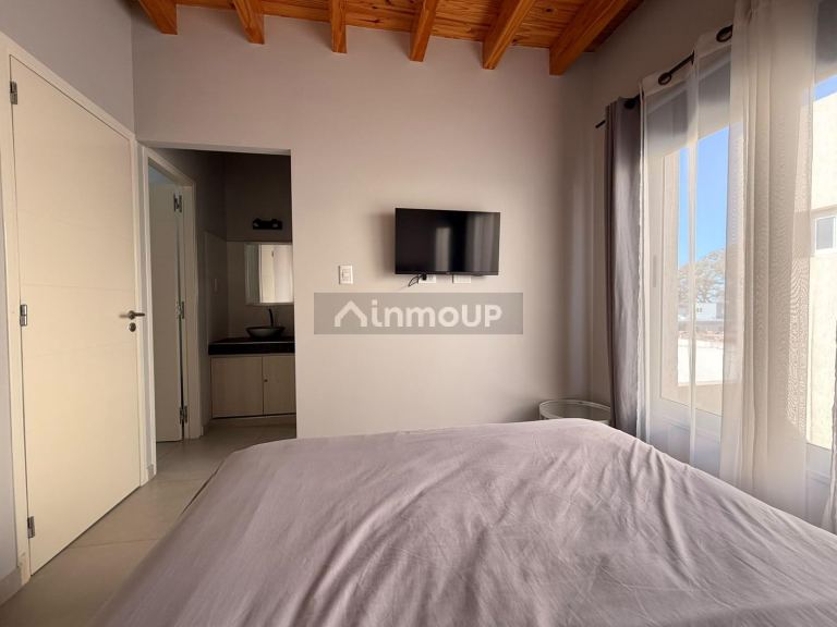 Departamento en Alquiler en Godoy Cruz, Mendoza