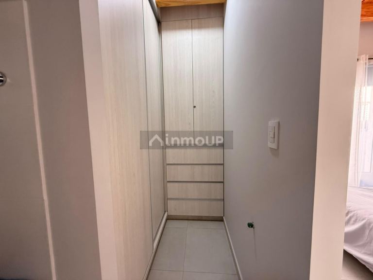Departamento en Alquiler en Godoy Cruz, Mendoza