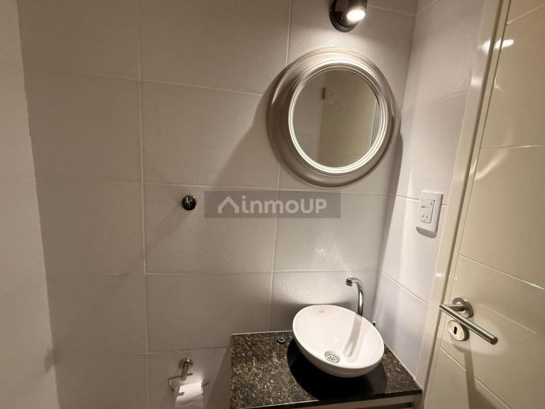 Departamento en Alquiler en Godoy Cruz, Mendoza