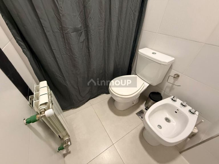 Departamento en Alquiler en Godoy Cruz, Mendoza