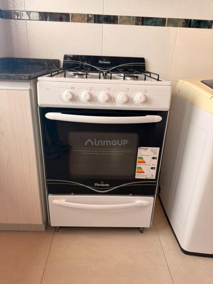 Departamento en Alquiler en Godoy Cruz, Mendoza