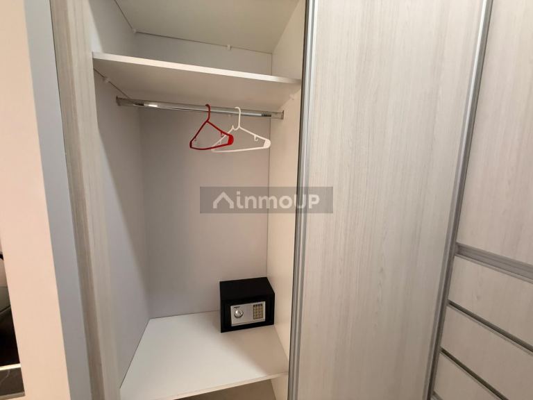 Departamento en Alquiler en Godoy Cruz, Mendoza