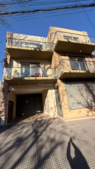 Departamento en Alquiler en Godoy Cruz, Mendoza