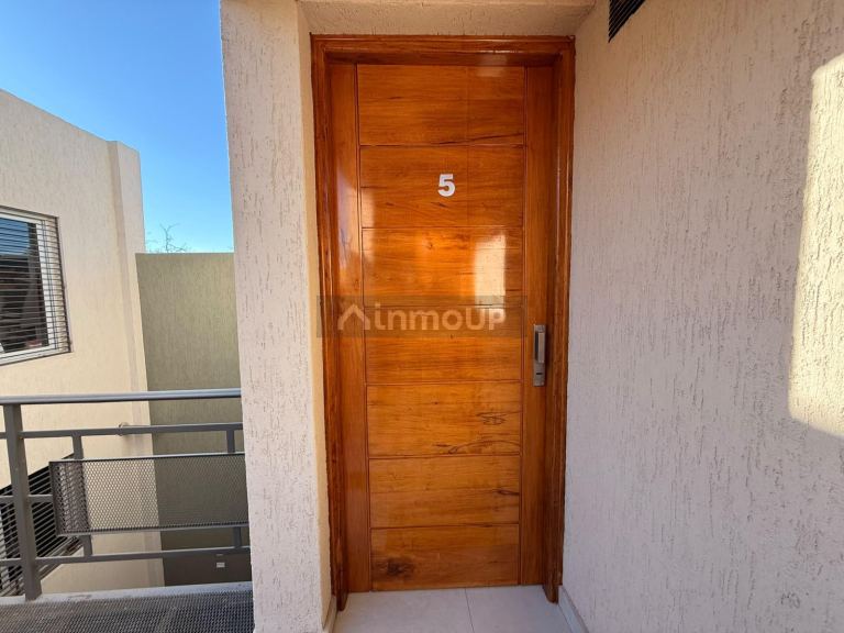 Departamento en Alquiler en Godoy Cruz, Mendoza