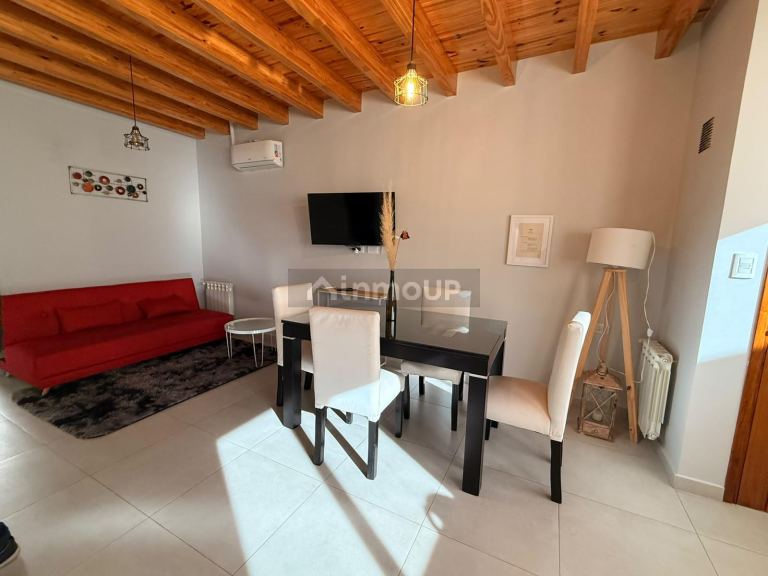 Departamento en Alquiler en Godoy Cruz, Mendoza