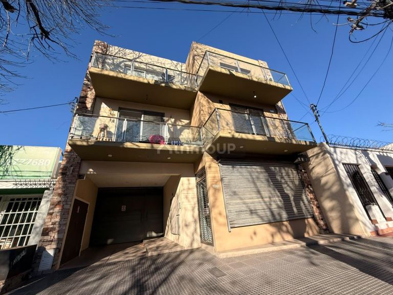 Departamento en Alquiler en Godoy Cruz, Mendoza
