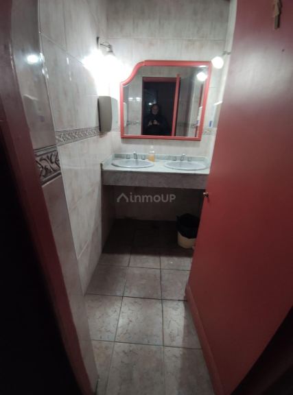 Fondo de Comercio en Venta en Capital, Mendoza