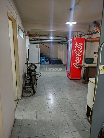 Fondo de Comercio en Venta en Capital, Mendoza