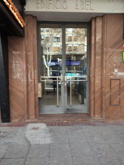 Fondo de Comercio en Venta en Capital, Mendoza