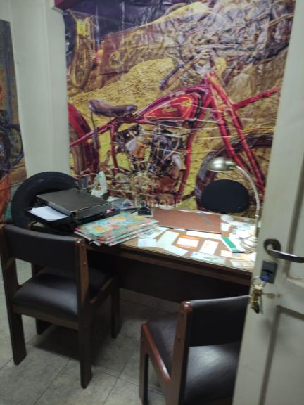 Fondo de Comercio en Venta en Capital, Mendoza