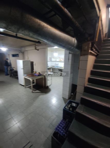 Fondo de Comercio en Venta en Capital, Mendoza
