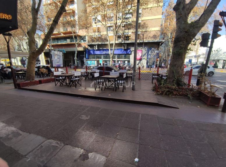 Fondo de Comercio en Venta en Capital, Mendoza