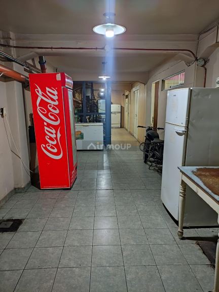 Fondo de Comercio en Venta en Capital, Mendoza