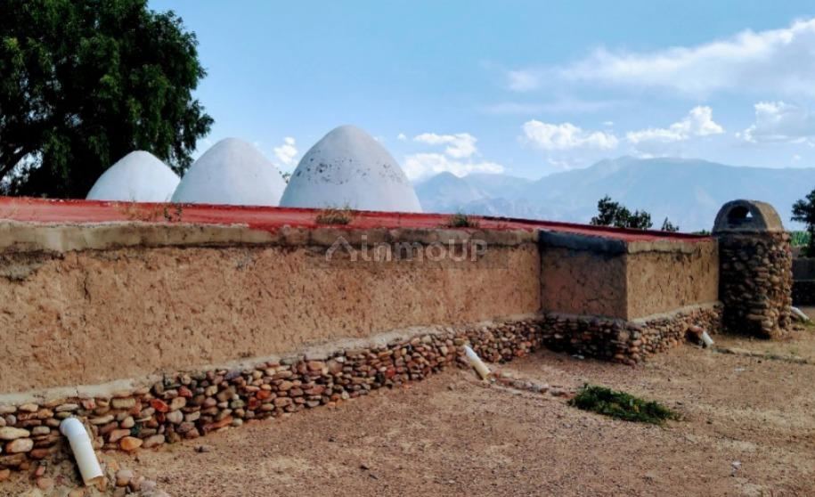 Terreno en Venta en Las Heras, Mendoza