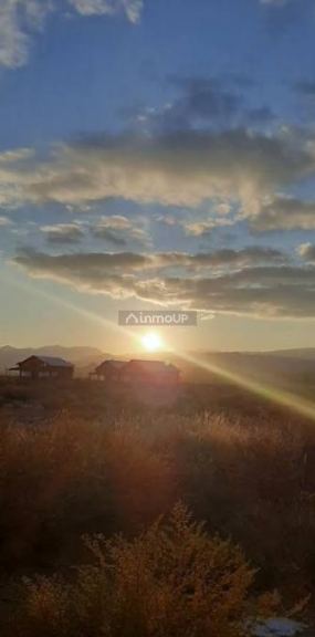 Terreno en Venta en Las Heras, Mendoza