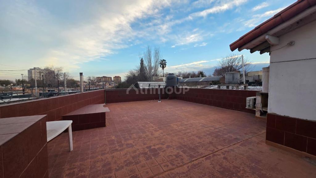 Casa en Venta en Capital, Mendoza