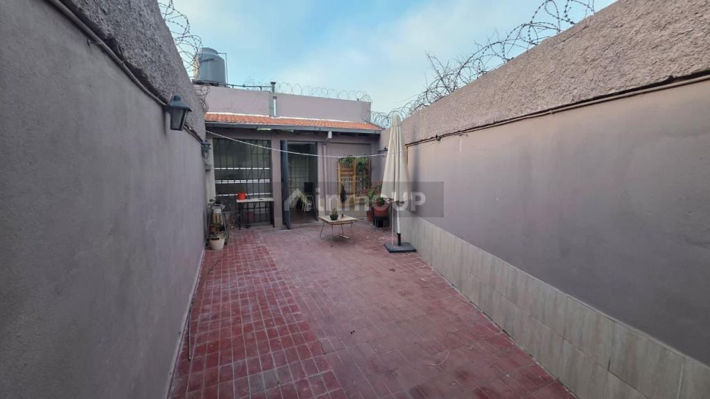 Casa en Venta en Capital, Mendoza