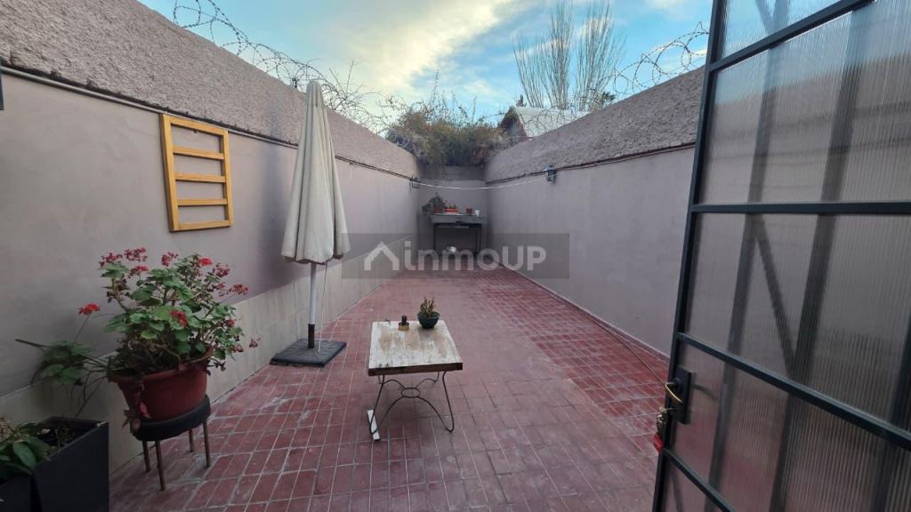 Casa en Venta en Capital, Mendoza