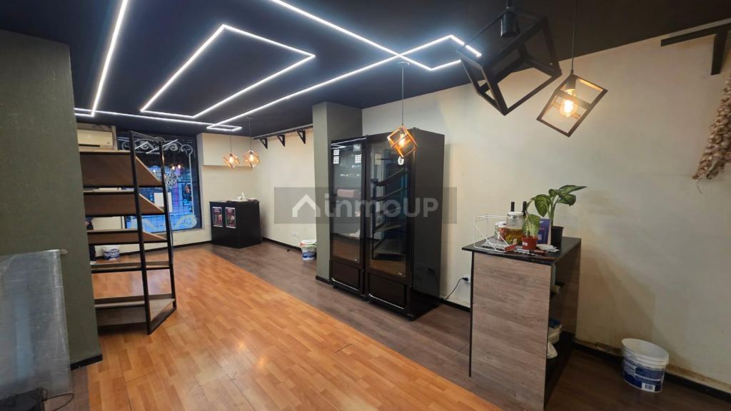Local Comercial en Alquiler en Capital, Mendoza