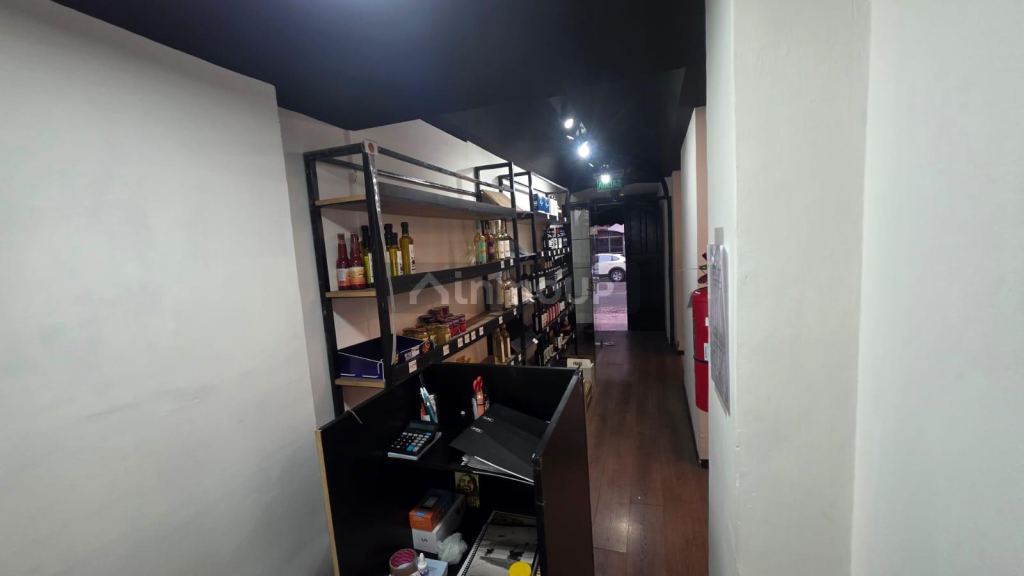 Local Comercial en Alquiler en Capital, Mendoza