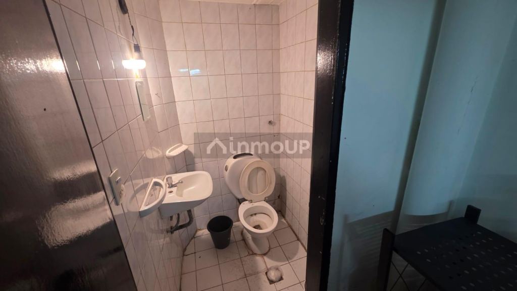 Local Comercial en Alquiler en Capital, Mendoza