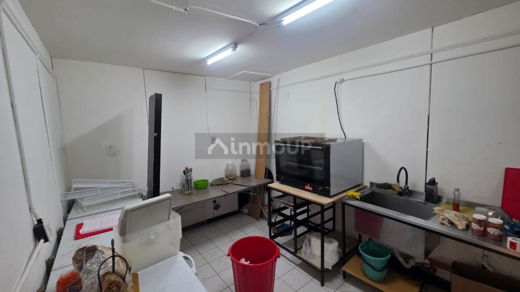 Local Comercial en Alquiler en Capital, Mendoza