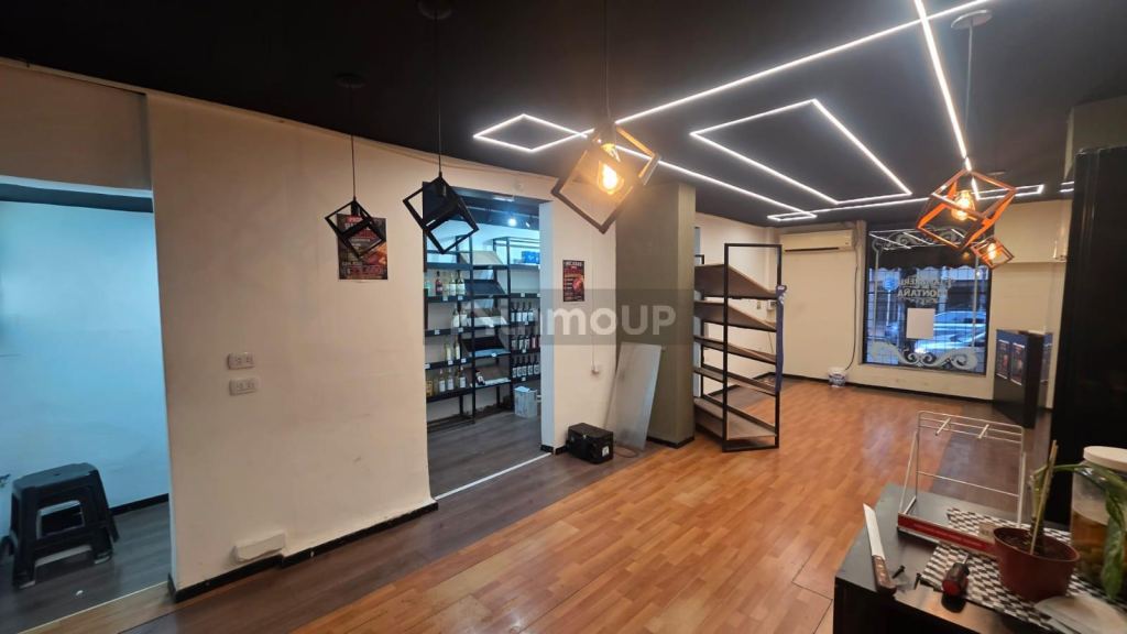 Local Comercial en Alquiler en Capital, Mendoza
